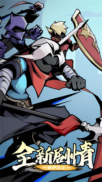 你丫過來啊 v5.0.0 安卓版 1