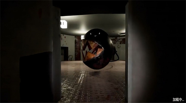 逃離精神病院 v1.0 安卓版 1