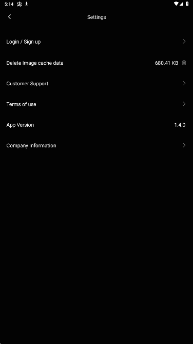 weversealbums v1.5.6 最新版 1