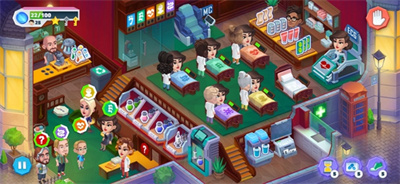 快樂診所 v3.0.2 安卓版 1