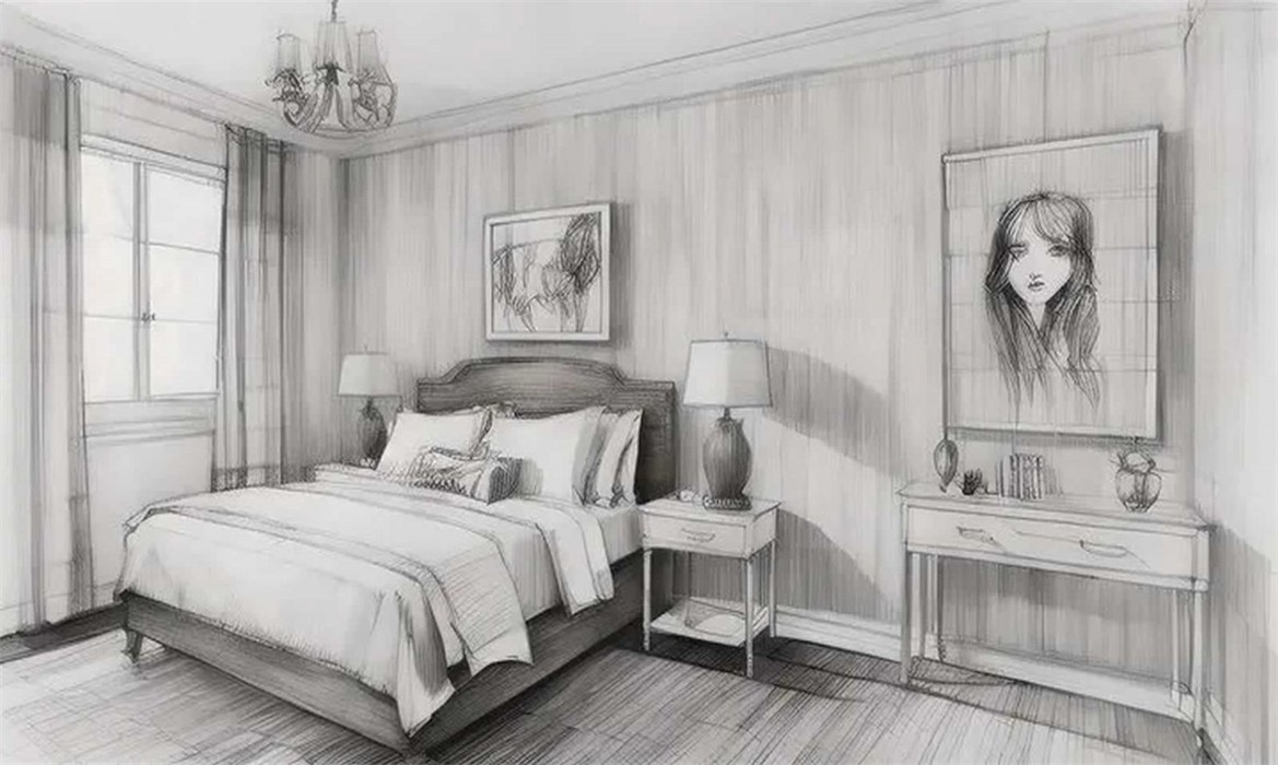 消失的s小姐 v1.0.0 安卓版 2