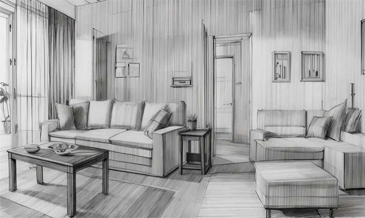 消失的s小姐 v1.0.0 安卓版 3