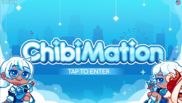 chibimation v1.0 安卓版 3