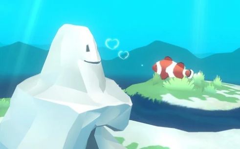 深海水族館世界 v1.37 安卓版 3