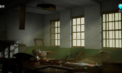 孫美琪疑案畫室 v1.1.0 安卓版 0