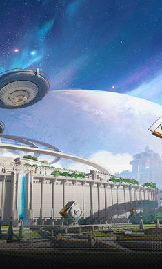 雙界鏈接點測試服 v0.06.022.000 安卓版 0