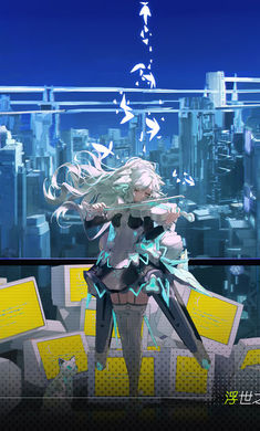 雙界鏈接點測試服 v0.06.022.000 安卓版 2