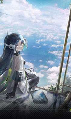 雙界鏈接點測試服 v0.06.022.000 安卓版 3