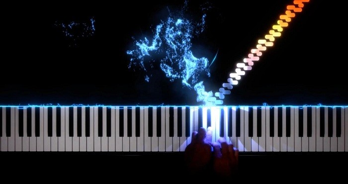 seemusic中文版 v5.8.1 最新版 2