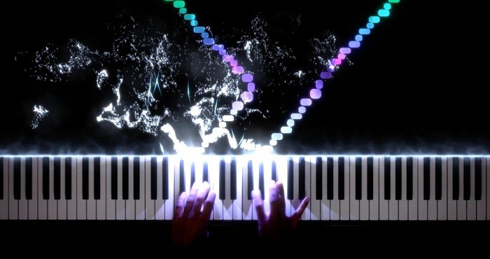 seemusic中文版 v5.8.1 最新版 3