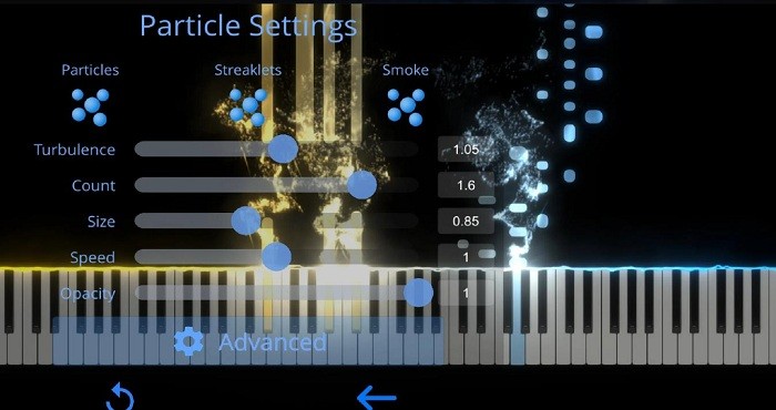 seemusic中文版 v5.8.1 最新版 0