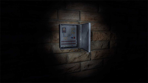 內心恐懼手機版 v4 安卓版 0