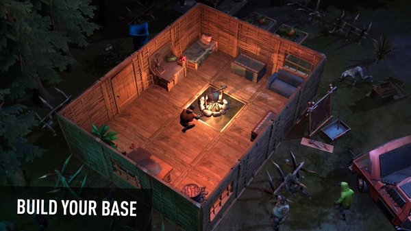 幾天后 v8.2.1 安卓版 1