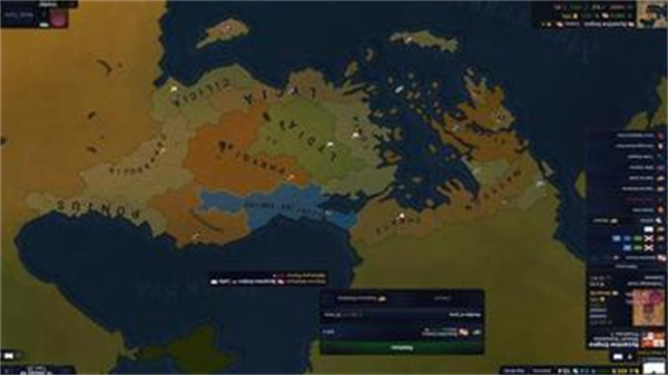 歷史時(shí)代2中文版 v1.05481 安卓版 3