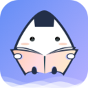 飯團看書免費版 v1.16.0 安卓版 0