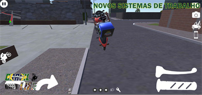 巴西生活 v6.0 安卓版 1