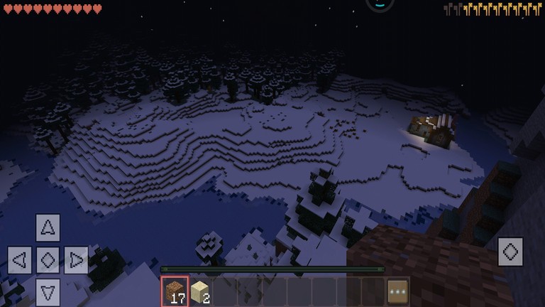 我的海洋世界 v230425 安卓版 2