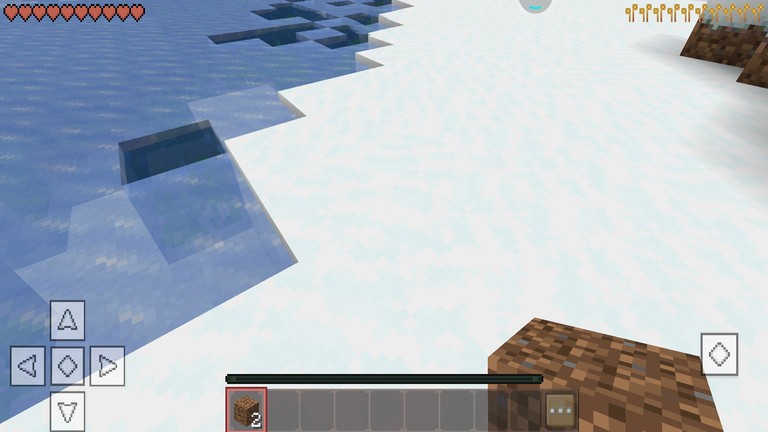 我的海洋世界 v230425 安卓版 1