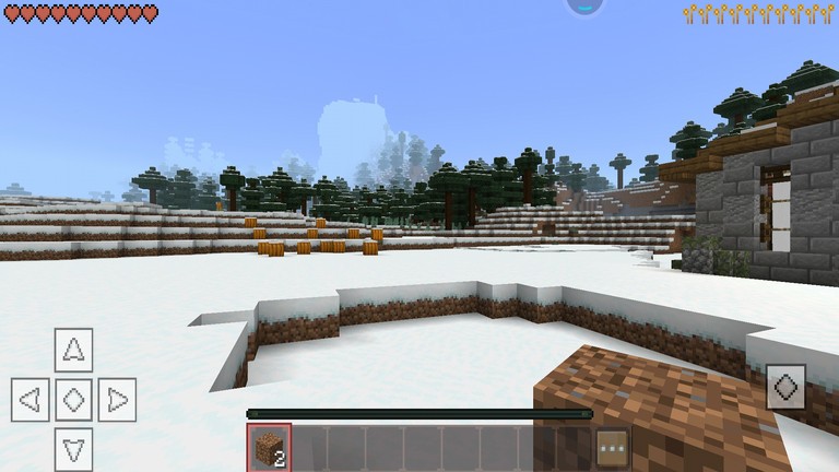 我的海洋世界 v230425 安卓版 0