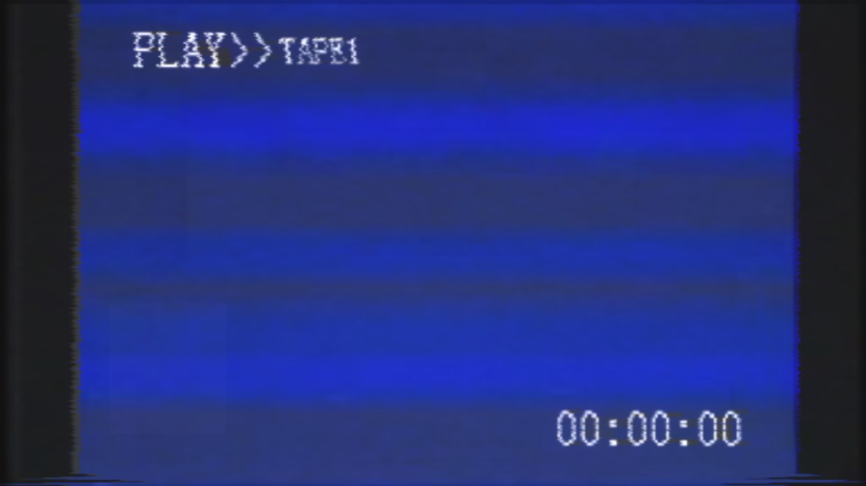 The lost tabe vPre1 手機版 1