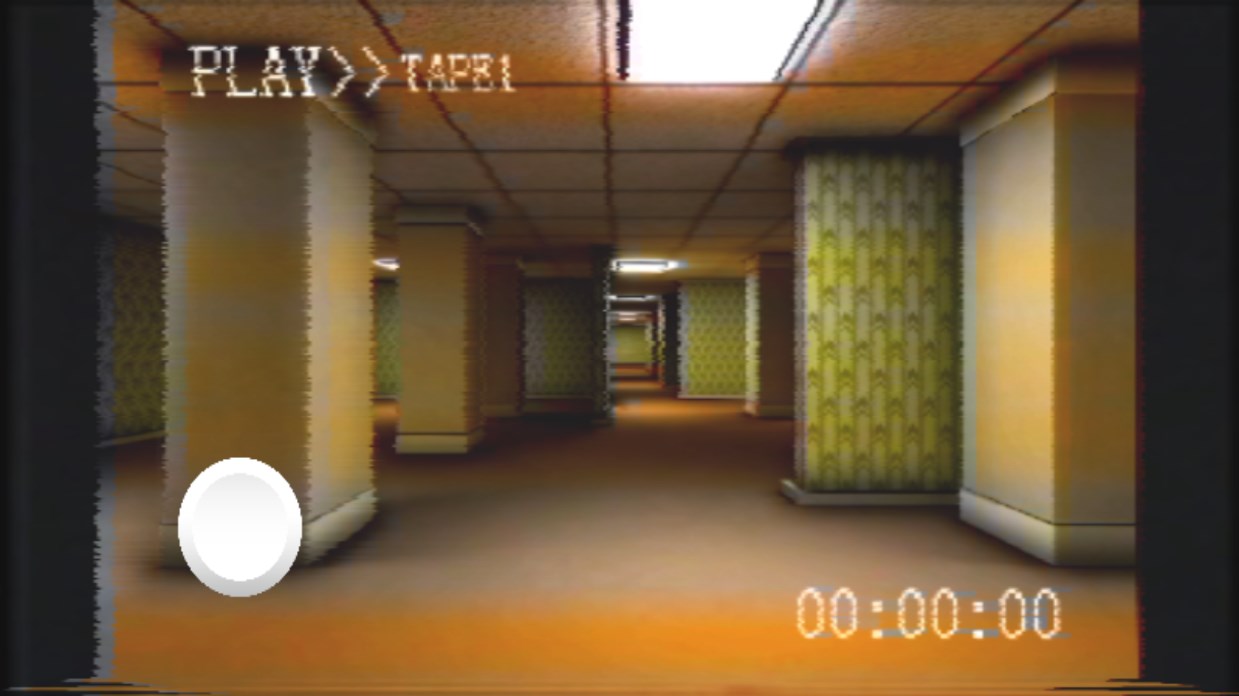 The lost tabe vPre1 手機版 0