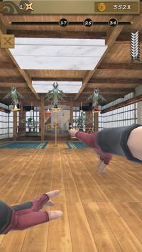 忍者飛鏢術(shù) v2.9 安卓版 2