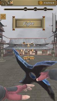 忍者飛鏢術(shù) v2.9 安卓版 1