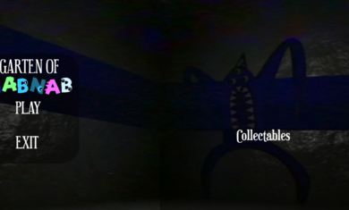 納卜納卜幼兒園 v1.0 安卓版 1