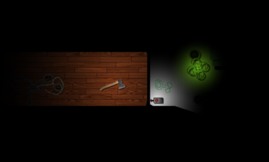 納卜幼兒園 v1.0 手機(jī)版 0