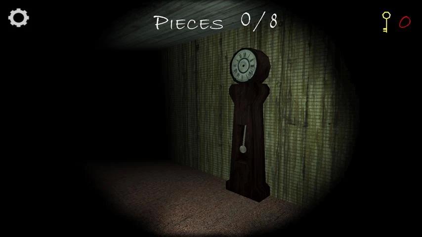 斯蘭德里納之家 v1.4.5 安卓版 1