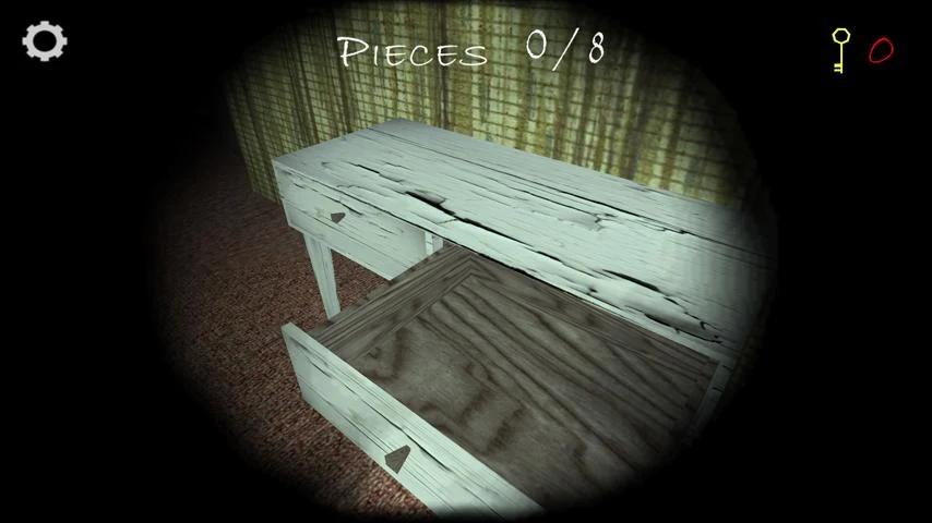 斯蘭德里納之家 v1.4.5 安卓版 3