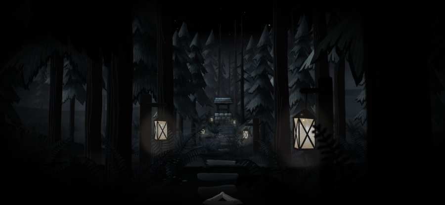 滴答滴答雙人故事 v1.1.8 官方版 1