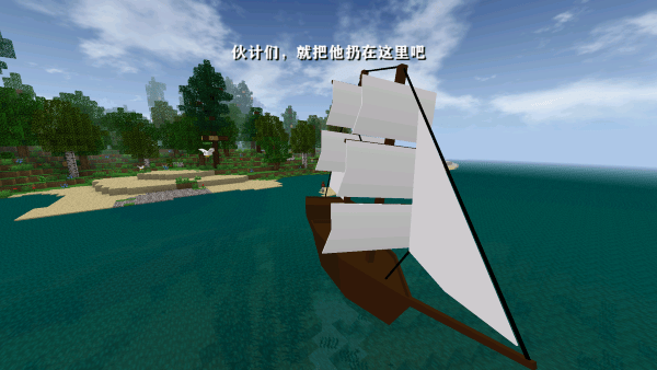 生存戰(zhàn)爭金屬狂潮 v3.1.3_Beta 安卓版 2