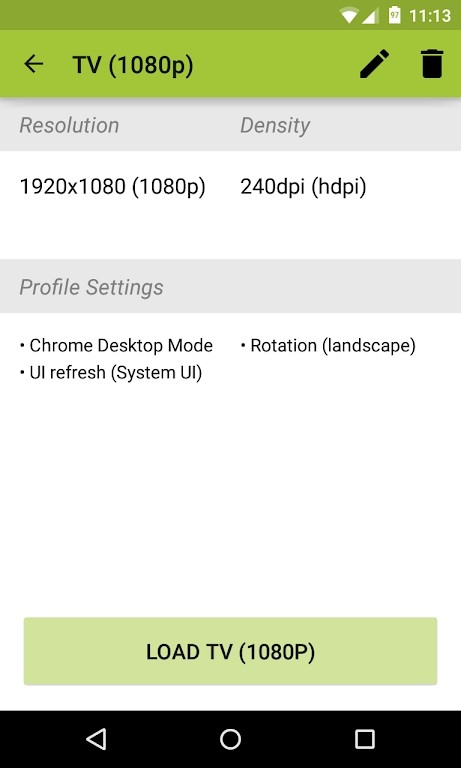 小鵬工具箱和平精英輔助工具 v2.9.3 安卓版 1