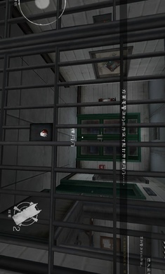 肉先生2官方模組 v1.1.1 安卓版 4