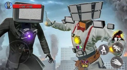 就很離譜 v1.0 安卓版 2