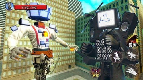 就很離譜 v1.0 安卓版 1