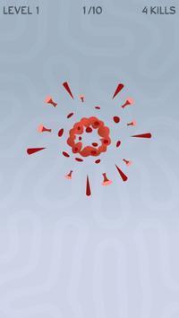 病毒攻擊 v1.0.2 安卓版 0