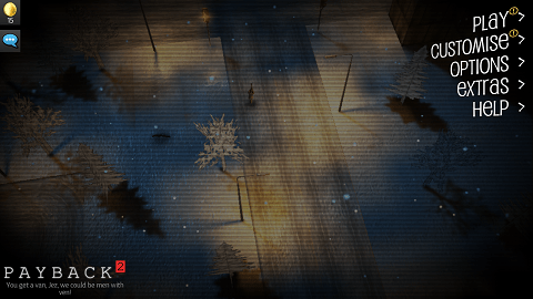 奪命郵差2最新版 v2.105.3 安卓版 0