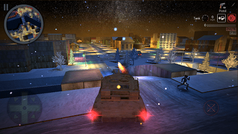 奪命郵差2最新版 v2.105.3 安卓版 2