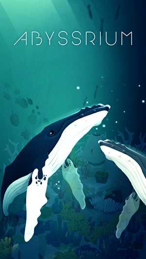 深海水族館 v1.62.0 安卓版 1