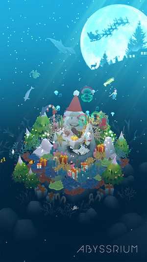 深海水族館 v1.62.0 安卓版 2