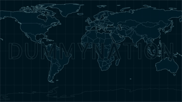 dummynation中文版 v2.1.3 安卓版 3