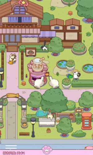 開(kāi)心找一找 v1.01 安卓版 3