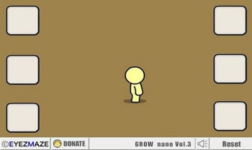 小人生病了 v1.0 安卓版 2