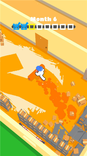 學校美容師 v1.2.0 安卓版 0