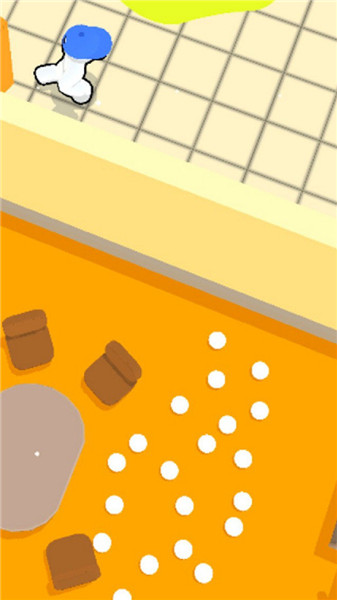 學校美容師 v1.2.0 安卓版 2