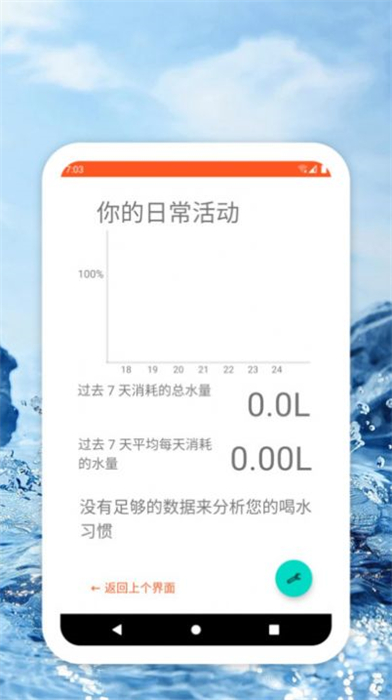 適時(shí)喝水 v9.1.0.1 安卓版 2