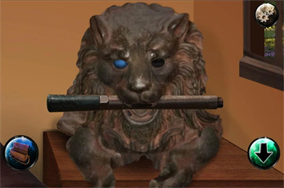 戴維之謎 v3.2 安卓版 1