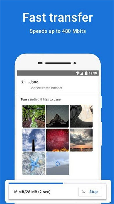 榮耀文檔 v14.0.0.416 安卓版 2